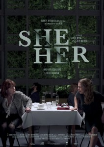 She_Her_Poster_RGB 2